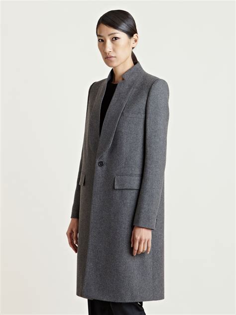 Women's Designer Givenchy Cashmere .